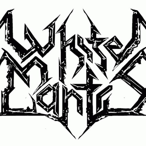 White Mantis : Promo 2018